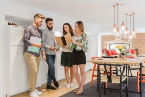 Free Classifieds Using Them To Promote Online