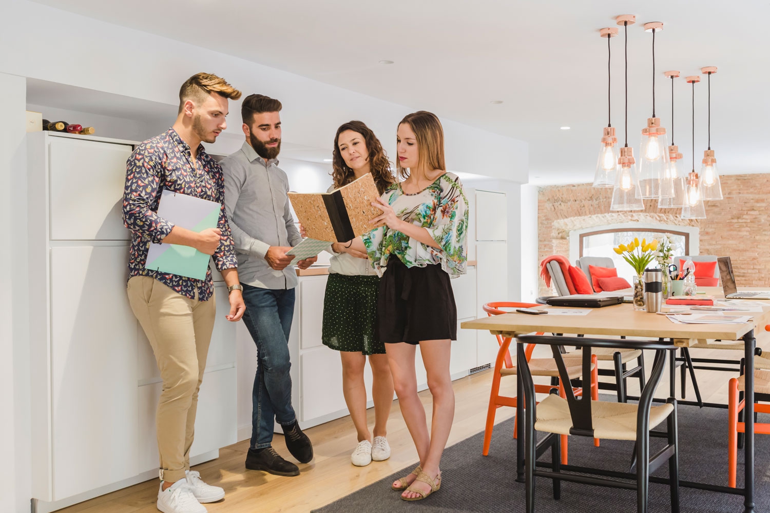 Free Classifieds Using Them To Promote Online