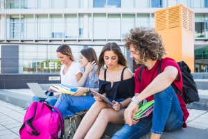 How to Study Online Courses Effectively