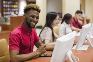 Learn javascript step by step online free