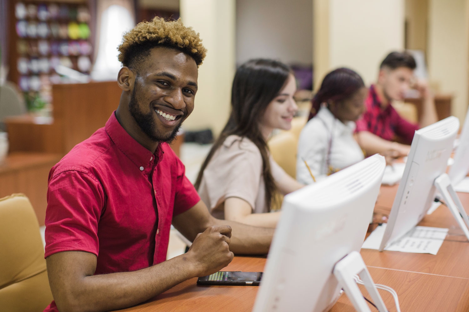 Learn javascript step by step online free